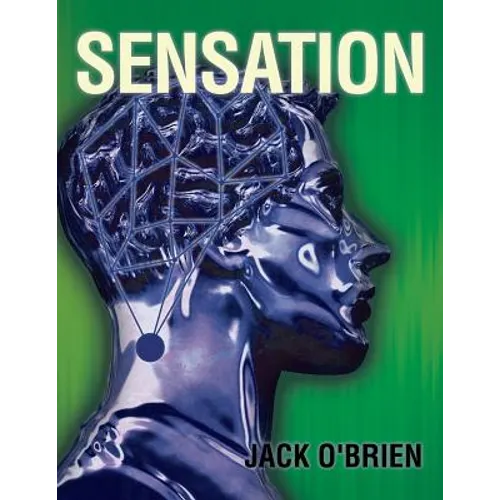 Sensation