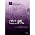 Translocator Protein (TSPO)