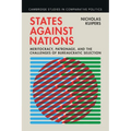 States against Nations