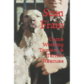 Game Working Terriers & Terrier Rescues