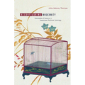 Reconfiguring Modernity: Concepts of Nature in Japanese Political Ideology