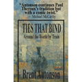 Ties That Bind