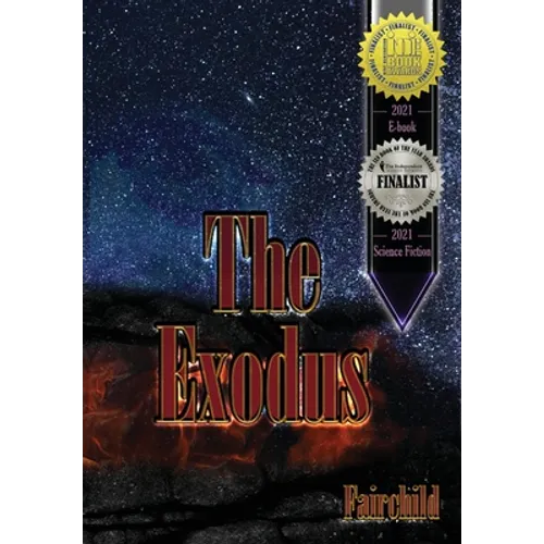 The Exodus