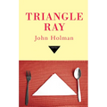 Triangle Ray