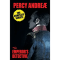 The Emperor's Detective