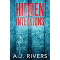 Hidden Intentions