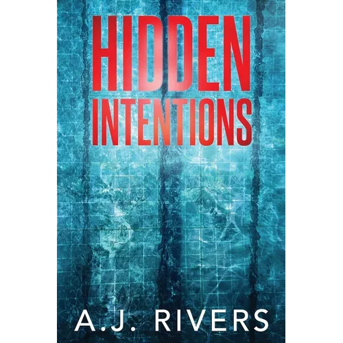 Hidden Intentions