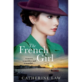 The French Girl