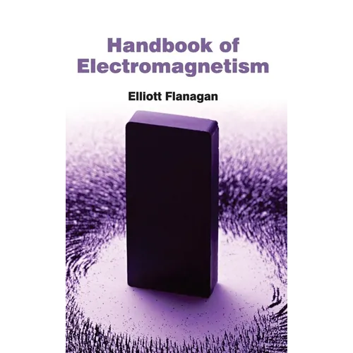 Handbook of Electromagnetism