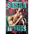 Wasted Lust: (A 321 Spinoff)