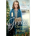 Christmas on the Mersey