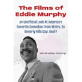 The Films of Eddie Murphy