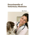 Encyclopedia of Veterinary Medicine