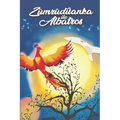 Zümrüdüanka ile albatros