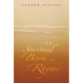 My Spiritual Book of Rhyme