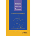 Handbook of Fiber Finish Technology