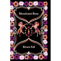 Mourlonet Rose