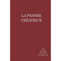 La Pensée Créatrice