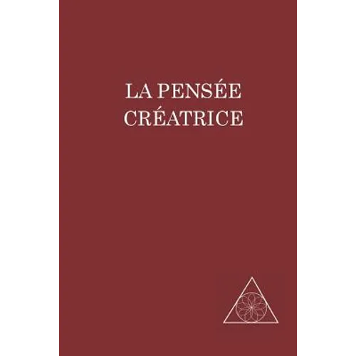 La Pensée Créatrice