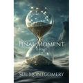 Final Moment