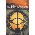 Isle of Avalon