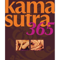 Kama Sutra 365
