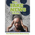 The Fake News Crisis: How Misinformation Harms Society