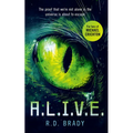 A.L.I.V.E.
