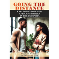Going the Distance: Exploring Hope for African Families in the Diaspora