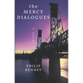 The Mercy Dialogues