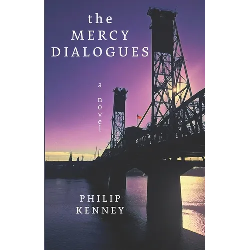 The Mercy Dialogues