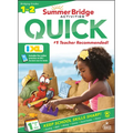Summer Bridge Activities(r) Quick