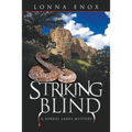 Striking Blind: A Sorrel Janes Mystery