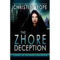 The Zhore Deception