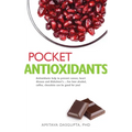 Pocket Antioxidants