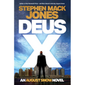Deus X