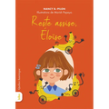 Reste Assise, Éloïse