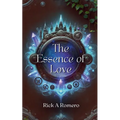 The Essence of Love