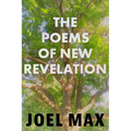 The Poems of New Revelation