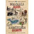 Mammals Unlocked / Mamíferos Descubiertos