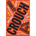Victory Is Assured: Uncollected Writings of Stanley Crouch