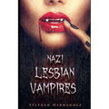 Nazi Lesbian Vampires