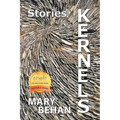 Kernels: Stories