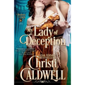 My Lady of Deception