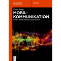 Mobilkommunikation: Innere Physikalische Schicht