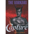 The Varkari: Capture