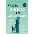 From Zero to Millionaire