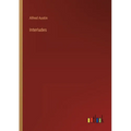 Interludes