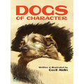 Dogs of Character