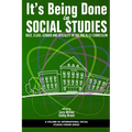 It's Being Done in Social Studies: Race, Class, Gender and Sexuality in the Pre/K-12 Curriculum